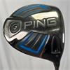 Ping G LS Tec 9.0 Alta 55 XStiff Driver Gents RH