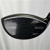 TaylorMade Qi4D 10.5 Reax Stiff Driver Gents RH