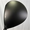 TaylorMade Qi4D 10.5 Reax Stiff Driver Gents RH