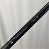 TaylorMade Qi4D 10.5 Reax Stiff Driver Gents RH
