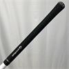 TaylorMade Qi4D 10.5 Reax Stiff Driver Gents RH