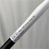 TaylorMade Qi4D 10.5 Reax Stiff Driver Gents RH