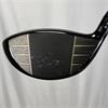Titleist GT3 8.0 HZRDUS XStiff Driver Gents RH