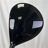 Titleist GT3 8.0 HZRDUS XStiff Driver Gents RH