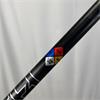 Titleist GT3 8.0 HZRDUS XStiff Driver Gents RH