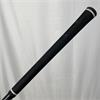 Titleist GT3 8.0 HZRDUS XStiff Driver Gents RH