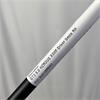 Titleist GT3 8.0 HZRDUS XStiff Driver Gents RH