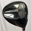 Titleist GT3 8.0 HZRDUS XStiff Driver Gents RH