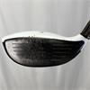 TaylorMade M2 #3 Reax Reax 65 Stiff Fairway Gents RH