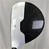 TaylorMade M2 #3 Reax Reax 65 Stiff Fairway Gents RH