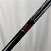 TaylorMade M2 #3 Reax Reax 65 Stiff Fairway Gents RH