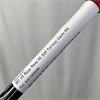 TaylorMade M2 #3 Reax Reax 65 Stiff Fairway Gents RH