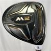 TaylorMade M2 #3 Reax Reax 65 Stiff Fairway Gents RH