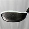TaylorMade M2 #5 Reax 65 Stiff Fairway Gents RH