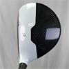 TaylorMade M2 #5 Reax 65 Stiff Fairway Gents RH