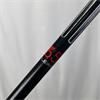 TaylorMade M2 #5 Reax 65 Stiff Fairway Gents RH