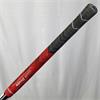 TaylorMade M2 #5 Reax 65 Stiff Fairway Gents RH
