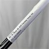 TaylorMade M2 #5 Reax 65 Stiff Fairway Gents RH