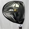 TaylorMade M2 #5 Reax 65 Stiff Fairway Gents RH