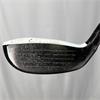TaylorMade M2 #3 Reax 65 Regular Hybrid Gents RH