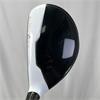 TaylorMade M2 #3 Reax 65 Regular Hybrid Gents RH