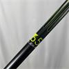 TaylorMade M2 #3 Reax 65 Regular Hybrid Gents RH