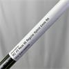 TaylorMade M2 #3 Reax 65 Regular Hybrid Gents RH