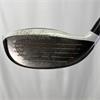 TaylorMade Sim 2 Max D #3 Speeder Regular Fairway Gents RH
