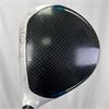 TaylorMade Sim 2 Max D #3 Speeder Regular Fairway Gents RH
