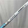 TaylorMade Sim 2 Max D #3 Speeder Regular Fairway Gents RH
