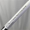 TaylorMade Sim 2 Max D #3 Speeder Regular Fairway Gents RH