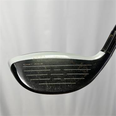 TaylorMade SIM2 Max #7 Ventus Blue Regular Fairway Gents RH