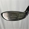 Callaway Ai Smoke Max #3 Tensei Regular Fairway Gents RH