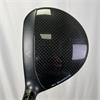 Callaway Ai Smoke Max #3 Tensei Regular Fairway Gents RH