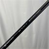 Callaway Ai Smoke Max #3 Tensei Regular Fairway Gents RH