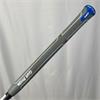 Callaway Ai Smoke Max #3 Tensei Regular Fairway Gents RH