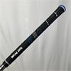 Mizuno T20 Raw 58.08 PX Rifle Stiff Steel Wedge Gents RH