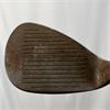 Mizuno T20 Raw 54.08 N.S.Pro Stiff Steel Wedge Gents RH