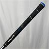 Mizuno T20 Raw 54.08 N.S.Pro Stiff Steel Wedge Gents RH