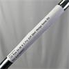 Mizuno T20 Raw 54.08 N.S.Pro Stiff Steel Wedge Gents RH