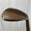 Mizuno T20 Raw 54.08 N.S.Pro Stiff Steel Wedge Gents RH