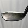 TaylorMade Aeroburner #4 MP6 Stiff Hybrid Gents RH