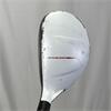 TaylorMade Aeroburner #4 MP6 Stiff Hybrid Gents RH