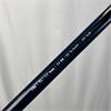 TaylorMade Aeroburner #4 MP6 Stiff Hybrid Gents RH