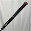 TaylorMade Aeroburner #4 MP6 Stiff Hybrid Gents RH