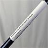 TaylorMade Aeroburner #4 MP6 Stiff Hybrid Gents RH