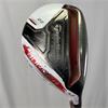 TaylorMade Aeroburner #4 MP6 Stiff Hybrid Gents RH
