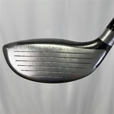 TaylorMade SLDR #5 Aldila RIP Stiff Fairway Gents RH