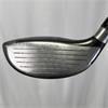 TaylorMade SLDR #5 Aldila RIP Stiff Fairway Gents RH