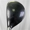 TaylorMade SLDR #5 Aldila RIP Stiff Fairway Gents RH